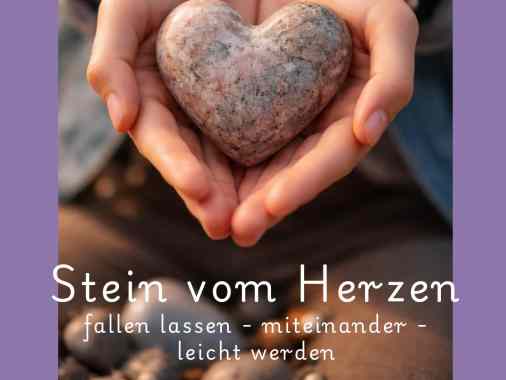 Wohnzimmerkirche - Gottesdienst