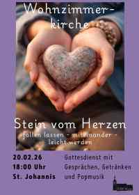 <a href="/veranstaltungen/detailansicht/event/wohnzimmerkirche-gottesdienst.html" target="_self">Wohnzimmerkirche - Gottesdienst</a>