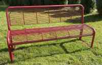 <a href="/veranstaltungen/detailansicht/event/einladung-ins-gartencafe.html" target="_self">Einladung ins Gartencafé</a>