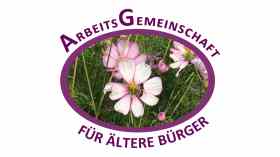 Arbeitsgemeinschaft für ältere Bürger lädt ein