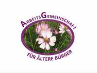 <a href="/veranstaltungen/detailansicht/event/arbeitsgemeinschaft-fuer-aeltere-buerger-laedt-ein-53.html" target="_self">Arbeitsgemeinschaft für ältere Bürger lädt ein</a>