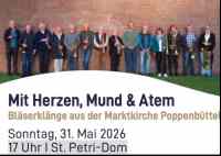 <a href="/veranstaltungen/detailansicht/event/blaeserklaene-aus-der-marktkirche-poppenbuettel.html" target="_self">Bläserklänge aus der Marktkirche Poppenbüttel</a>
