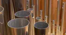 Internationaler Orgelsommer