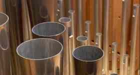 Internationaler Orgelsommer