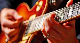 FAZIT - Familienzeit mit Gott (Gemeindehaus Havetoft)