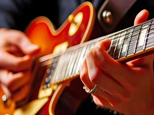 FAZIT - Familienzeit mit Gott (Gemeindehaus Havetoft)