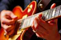 <a href="/veranstaltungen/detailansicht/event/fazit-familienzeit-mit-gott-gemeindehaus-havetoft.html" target="_self">FAZIT - Familienzeit mit Gott (Gemeindehaus Havetoft)</a>