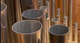 Internationaler Orgelsommer