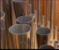 <a href="/veranstaltungen/detailansicht/event/internationaler-orgelsommer-5.html" target="_self">Internationaler Orgelsommer</a>