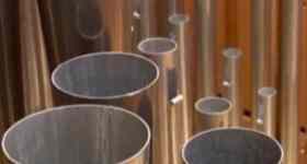 Internationaler Orgelsommer