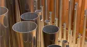 Internationaler Orgelsommer