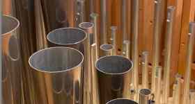 Internationaler Orgelsommer