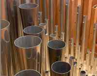 <a href="/veranstaltungen/detailansicht/event/internationaler-orgelsommer-11.html" target="_self">Internationaler Orgelsommer</a>