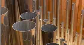 Internationaler Orgelsommer