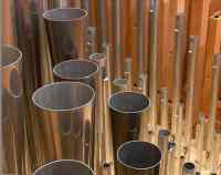 <a href="/veranstaltungen/detailansicht/event/internationaler-orgelsommer-12.html" target="_self">Internationaler Orgelsommer</a>