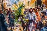 <a href="/veranstaltungen/detailansicht/event/gottesdienst-havetoft-zum-palmsonntag.html" target="_self">Gottesdienst Havetoft zum Palmsonntag</a>