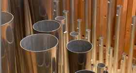 Internationaler Orgelsommer