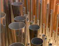 <a href="/veranstaltungen/detailansicht/event/internationaler-orgelsommer-10.html" target="_self">Internationaler Orgelsommer</a>