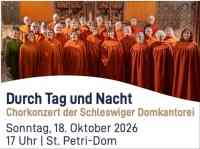 <a href="/veranstaltungen/detailansicht/event/chorkonzert-der-schleswig-domkantorei.html" target="_self">Chorkonzert der Schleswiger Domkantorei</a>