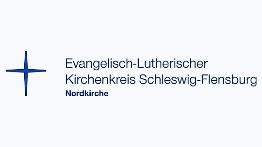 Finanzausschuss der Kirchenkreissynode im Kirchenkreis Schleswig-Flensburg