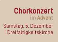 <a href="/veranstaltungen/detailansicht/event/chorkonzert-im-advent-1.html" target="_self">Chorkonzert im Advent</a>