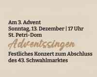 <a href="/veranstaltungen/detailansicht/event/adventssingen-19.html" target="_self">Adventssingen</a>