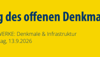 <a href="/veranstaltungen/detailansicht/event/tag-des-offenen-denkmals-15.html" target="_self">Tag des offenen Denkmals</a>