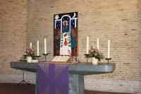 <a href="/veranstaltungen/detailansicht/event/estomihi-46.html" target="_self">Estomihi /A</a>