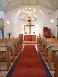 <a href="/veranstaltungen/detailansicht/event/gottesdienst-15177.html" target="_self">Gottesdienst</a>