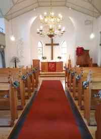 <a href="/veranstaltungen/detailansicht/event/gottesdienst-15179.html" target="_self">Gottesdienst</a>