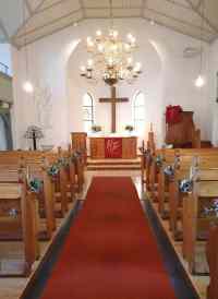 <a href="/veranstaltungen/detailansicht/event/gottesdienst-15180.html" target="_self">Gottesdienst</a>