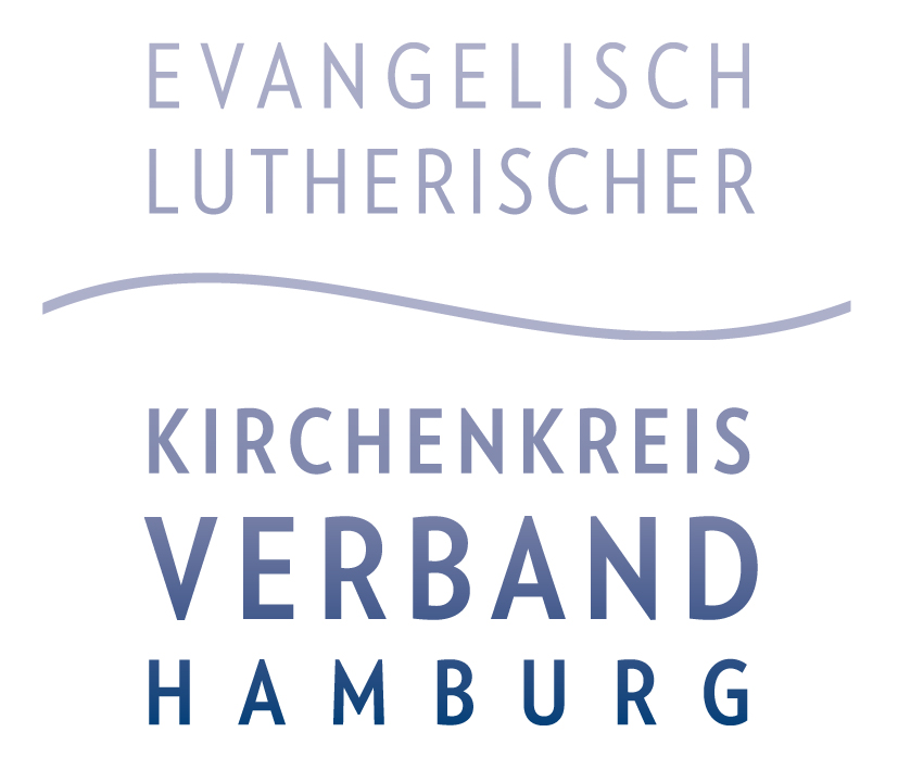 Kirchenkreisverband Hamburg