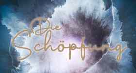 Haydn: Die Schöpfung