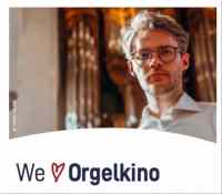 <a href="/veranstaltungen/detailansicht/event/orgelkino-1.html" target="_self">Orgelkino</a>