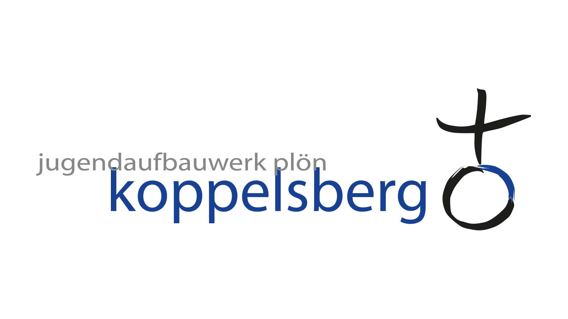 Jugendaufbauwerk der Nordkirche