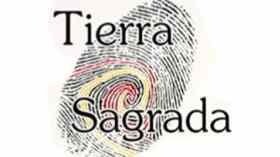 Aufführung der Jugendruppe "Tierra Sagrada" aus Marne: "Deine Schuld" - ein Stück über Ausgrenzung und Verantwortung