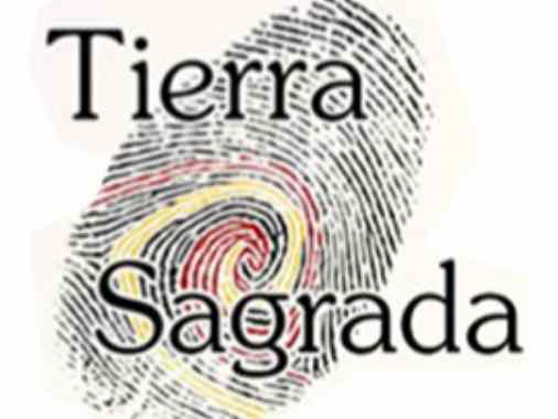 Aufführung der Jugendruppe "Tierra Sagrada" aus Marne: "Deine Schuld" - ein Stück über Ausgrenzung und Verantwortung