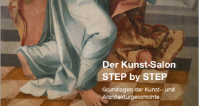 Kirchen der Romanik. Architektur und Rezeption. Teil 4