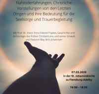 <a href="/veranstaltungen/detailansicht/event/vortrag-und-diskussion-zum-thema-nahtoderfahrungen.html" target="_self">Vortrag und Diskussion zum Thema "Nahtoderfahrungen"</a>