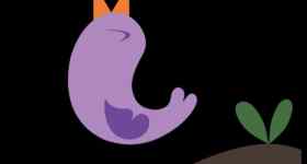 OFFENE SINGESTUNDEN für alle, die Lust aufs Singen haben, Sönke Thomsen