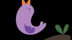 OFFENE SINGESTUNDEN für alle, die Lust aufs Singen haben, Sönke Thomsen