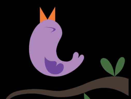 OFFENE SINGESTUNDEN für alle, die Lust aufs Singen haben, Sönke Thomsen