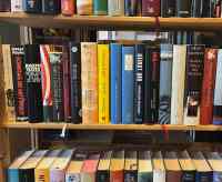 <a href="/veranstaltungen/detailansicht/event/lesefruechte-31.html" target="_self">Lesefrüchte</a>