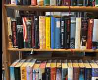 <a href="/veranstaltungen/detailansicht/event/lesefruechte-25.html" target="_self">Lesefrüchte</a>