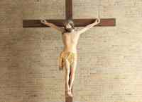 <a href="/veranstaltungen/detailansicht/event/palmarum-50.html" target="_self">Palmarum</a>