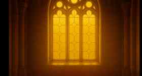 Rechtsextreme Einflussnahme in religiösem Kontext und kirchlichem Raum