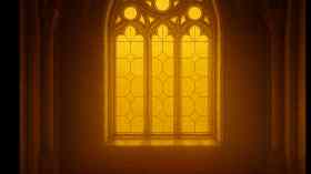 Rechtsextreme Einflussnahme in religiösem Kontext und kirchlichem Raum