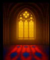 <a href="/veranstaltungen/detailansicht/event/rechtsextreme-einflussnahme-in-religioesem-kontext-und-kirchlichem-raum-1.html" target="_self">Rechtsextreme Einflussnahme in religiösem Kontext und kirchlichem Raum</a>