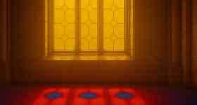 Rechtsextreme Einflussnahme in religiösem Kontext und kirchlichem Raum