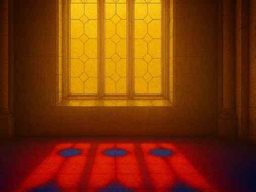 Rechtsextreme Einflussnahme in religiösem Kontext und kirchlichem Raum